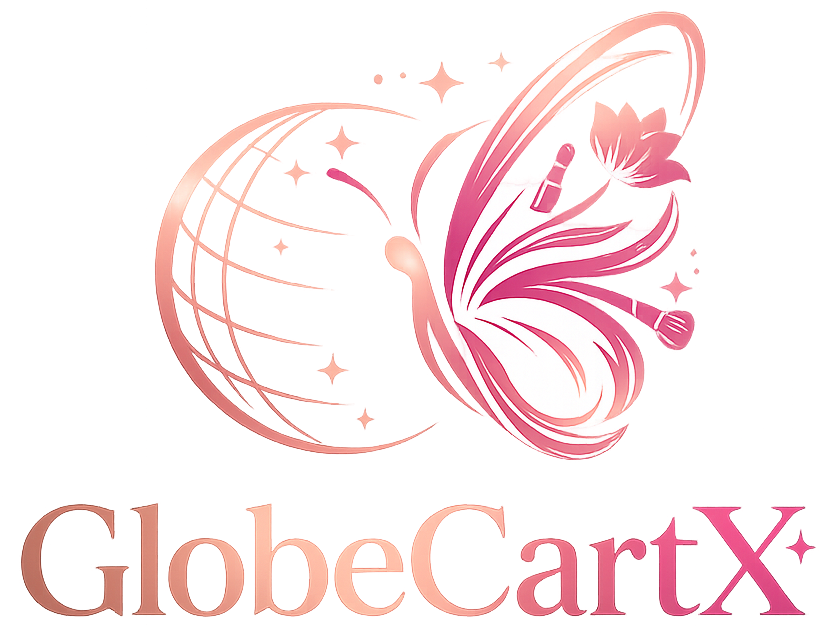 Globecartx