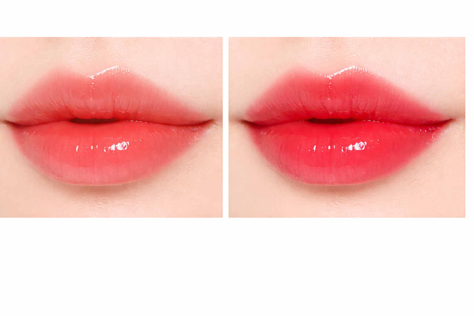 Hydrating Lip Gloss